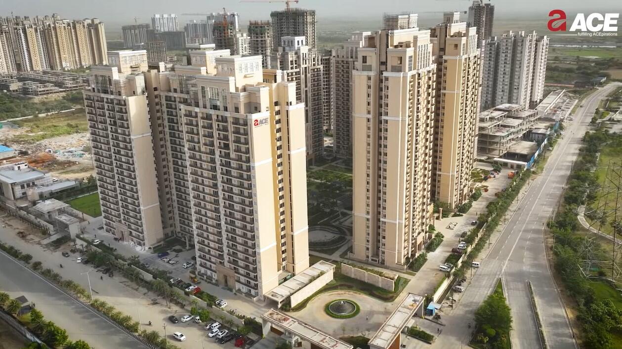 Slider Img